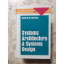Systems Architecture e system design