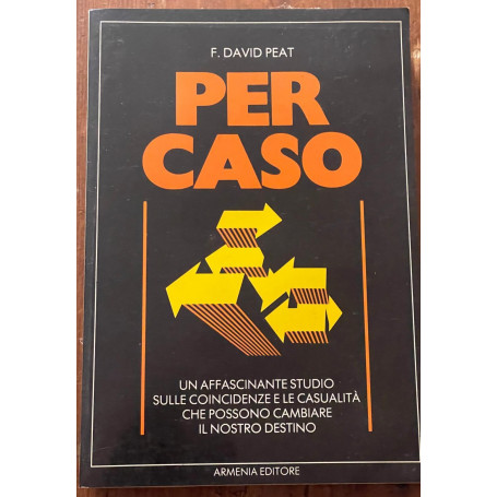 Per caso
