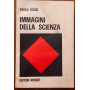 immagini della scienza