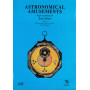 Astronomical amusements. Papers in Honor of J. Meeus