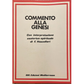 Commento alla genesi