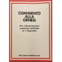 Commento alla genesi