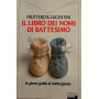 Il libro dei nomi di battesimo