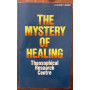 Mystery of Healing
