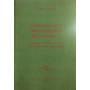 Osservazione Esperimento Matematica