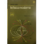 La fisica moderna