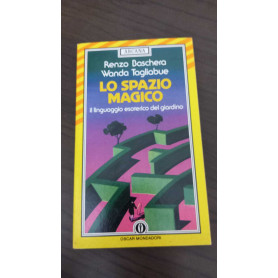 Lo spazio magico