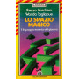 Lo spazio magico