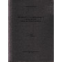 Filosofia cosmologia e religione nell'antroposofia