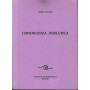 Conoscenza iniziatica