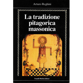 La tradizione pitagorica massonica