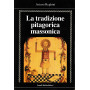 La tradizione pitagorica massonica