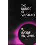 Nature of Substance: Spirit and Matter