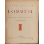 I cosacchi