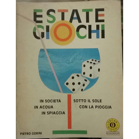 Estate giochi