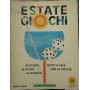 Estate giochi