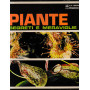 Piante segreti e meraviglie