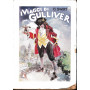 I viaggi di Gulliver
