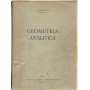 Geometria analitica