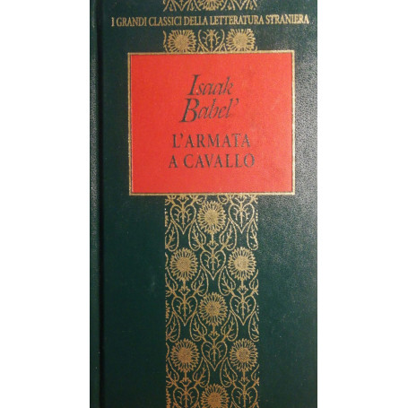 L'armata a cavallo
