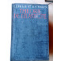Theorie de l'elasticite