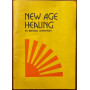 new age healing