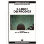 Il libro dei prodigi