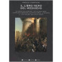 Il libro nero del Medioevo