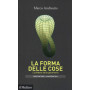 La forma delle cose. L'alfabeto della geometria