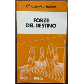 forze del destino