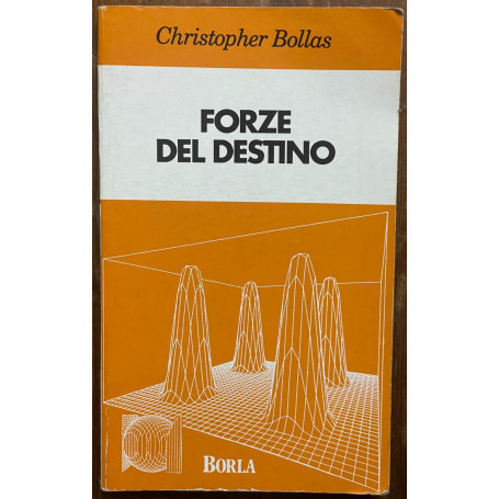 forze del destino