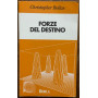forze del destino