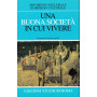 Una buona società  in cui vivere