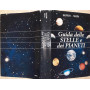Guida delle Stelle e dei Pianeti