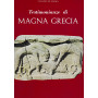 Testimonianze di Magna Grecia