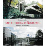 L'Architettura del Novecento. Storia e Percezione