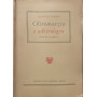 Chiromanzia e Astrologia viste da un medico