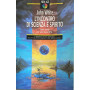 L' incontro di scienza e spirito