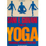 Sani e giovani con lo yoga
