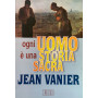 Ogni uomo è una storia sacra