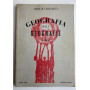 Geografia delle geografie