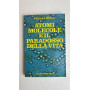 Atomi molecole e il paradosso della vita