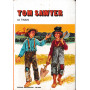 Tom Sawyer