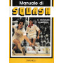Manuale di squash
