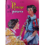 Il principe e il povero