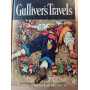 Gulliver's Travels