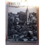 FRIULI 6 maggio ore 21.06