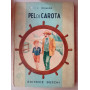 Pel di Carota