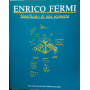 Enrico Fermi. Significato di una scoperta
