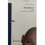 Chiamalo X! ovvero Cosa fanno i matematici?